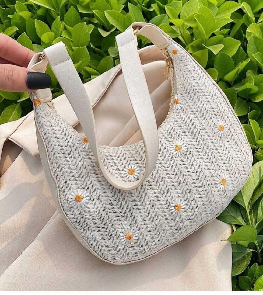 Sac a main femme neuf - Accessoires & Bagagerie