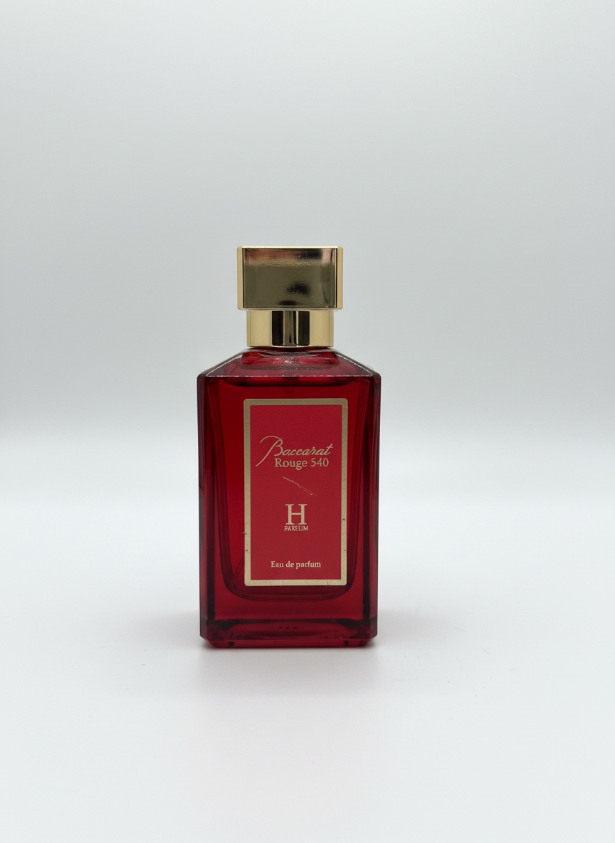 Parfum