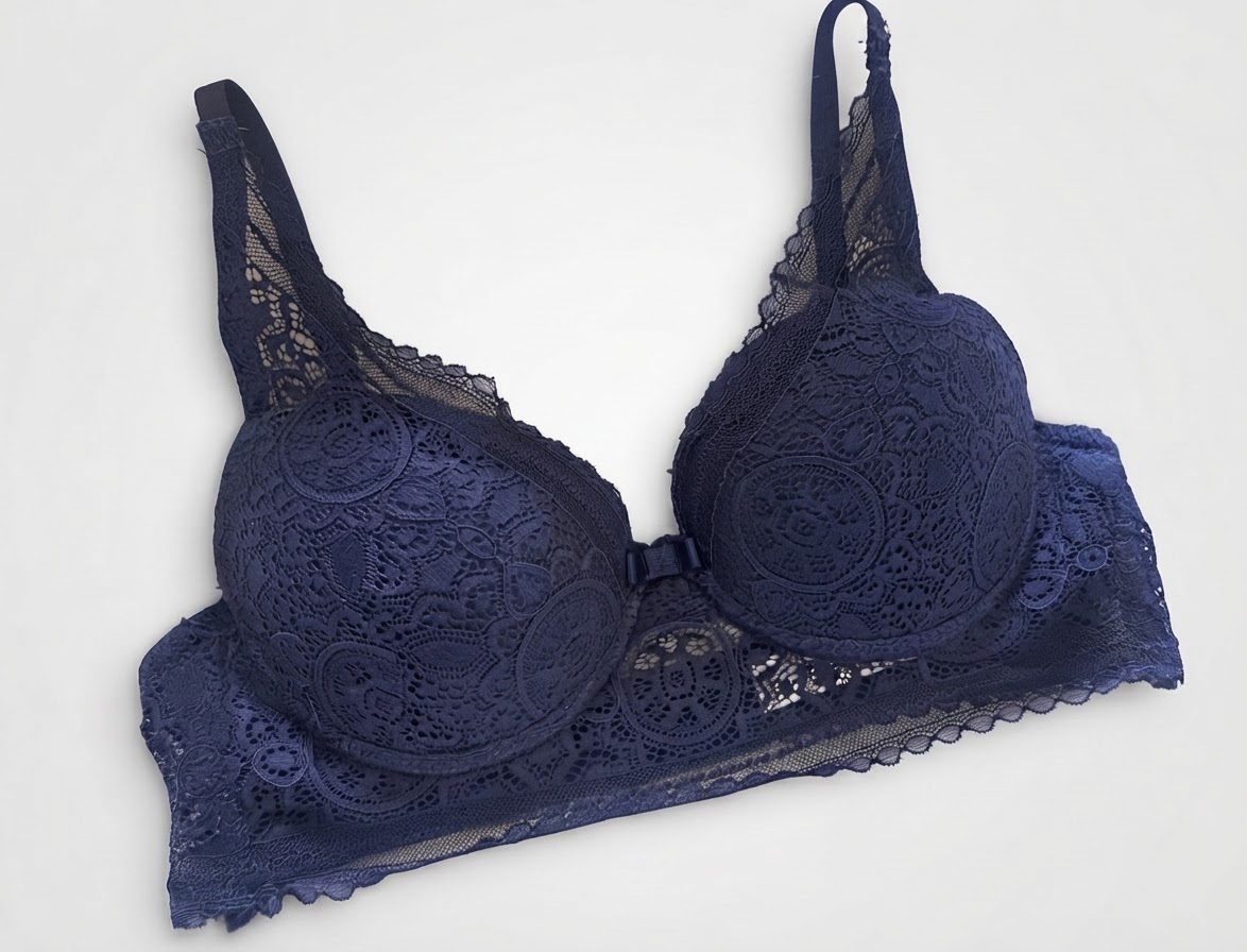 Soutien gorge