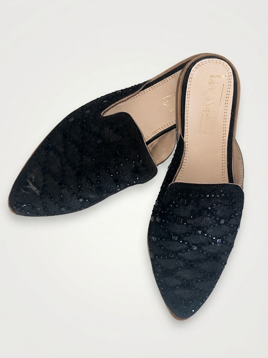 Mules