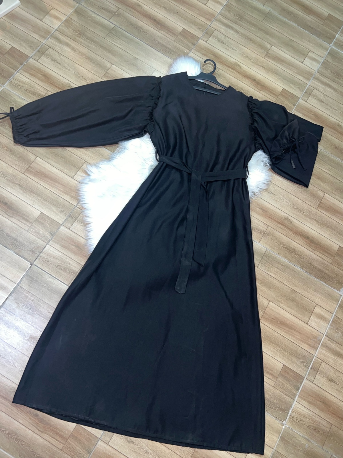 Abaya