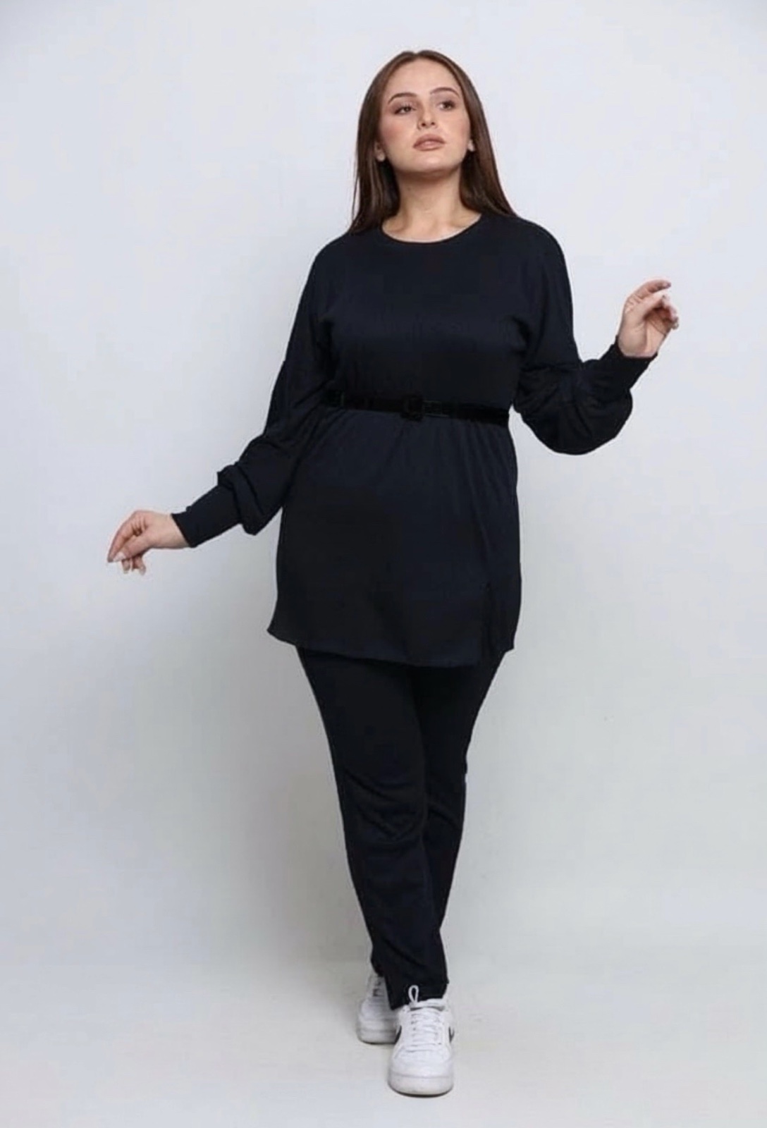 Set coton