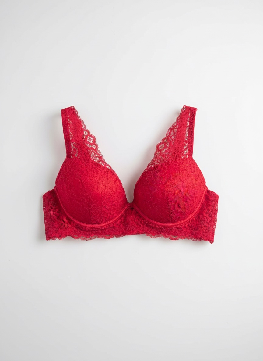 Soutien gorge