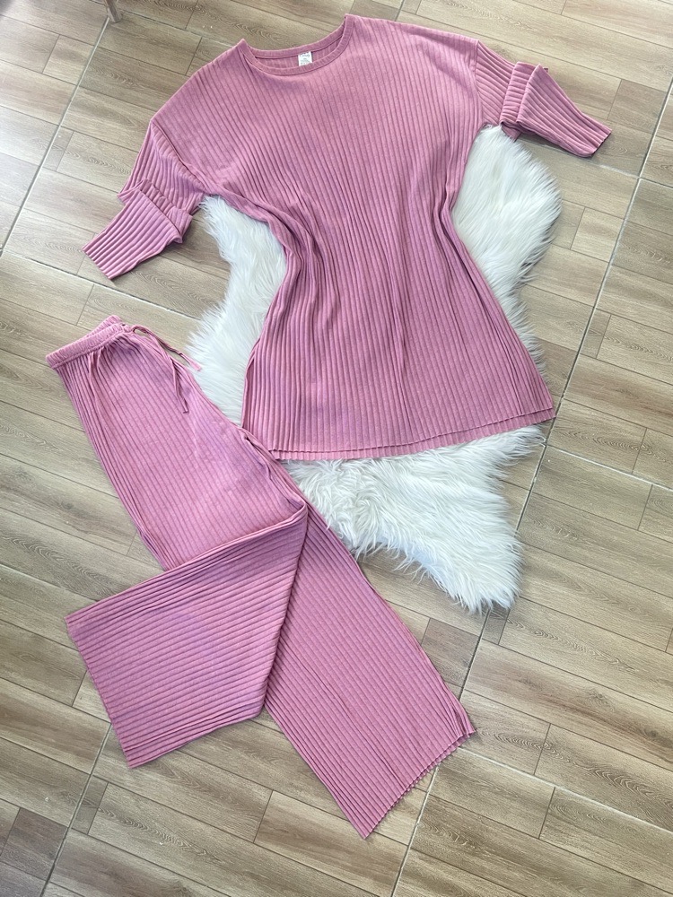 tenue