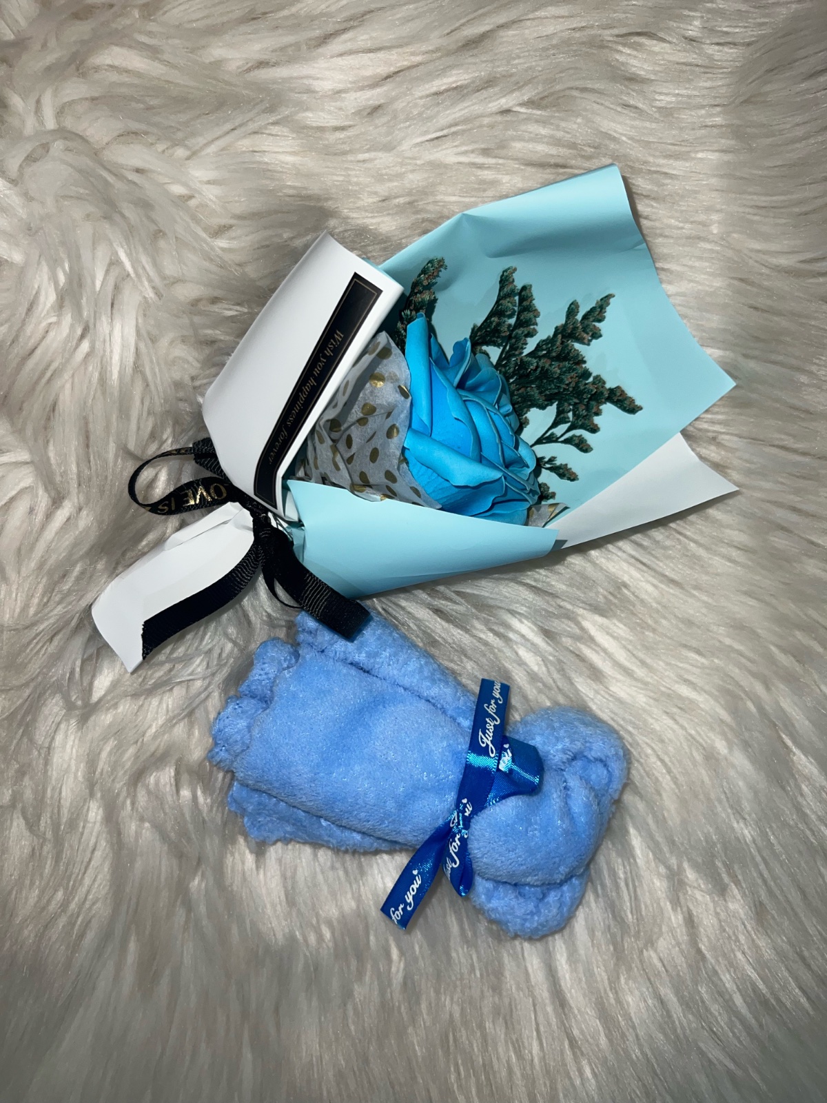 Article de cadeau
