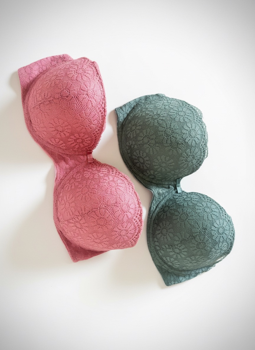 Soutien gorge