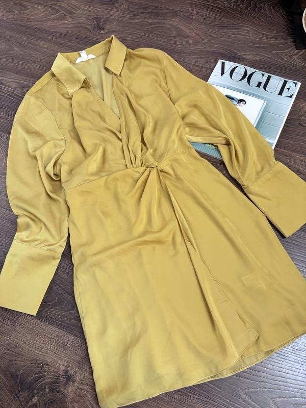 Robe portefeuille