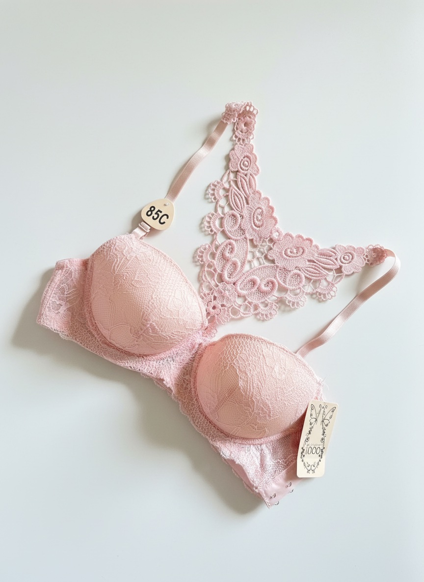 Soutien gorge