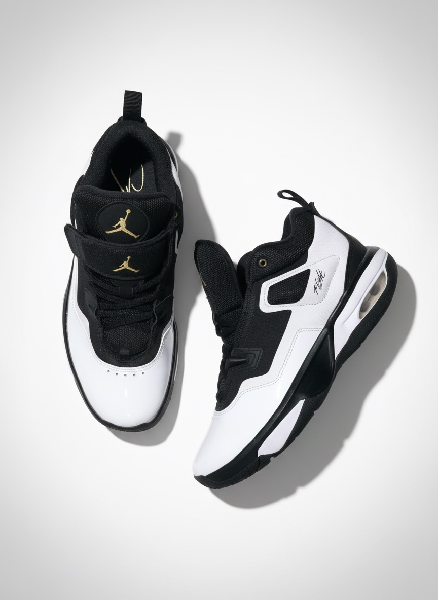 Sneakers Air Jordan Flight 📛 original 📛