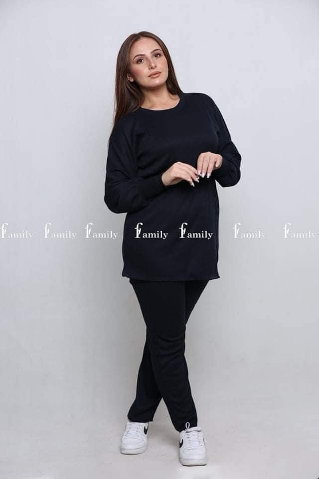 Ensemble 