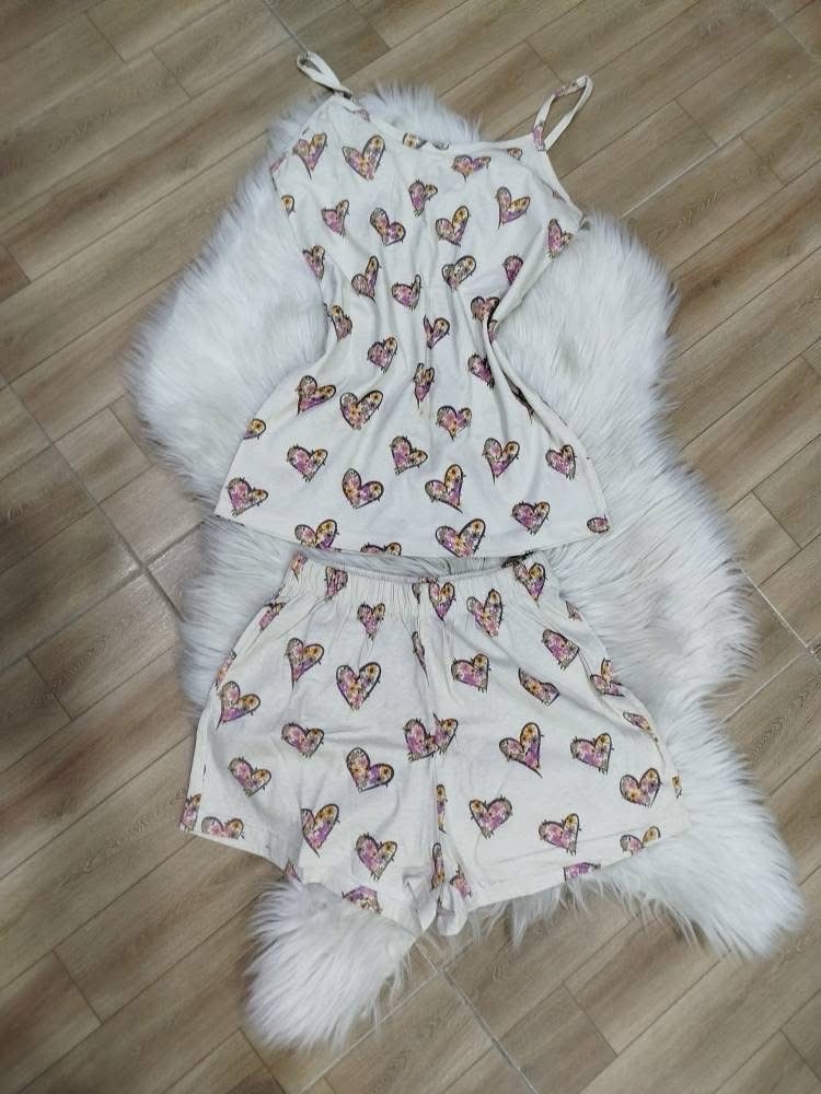 Pyjama