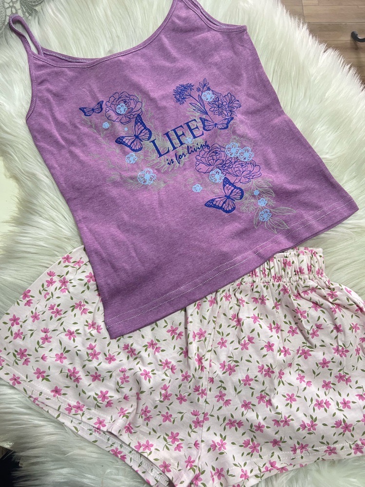 Pyjama