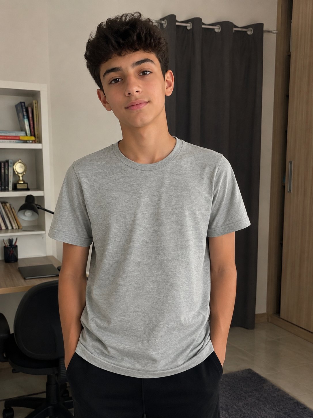 Pull H&M