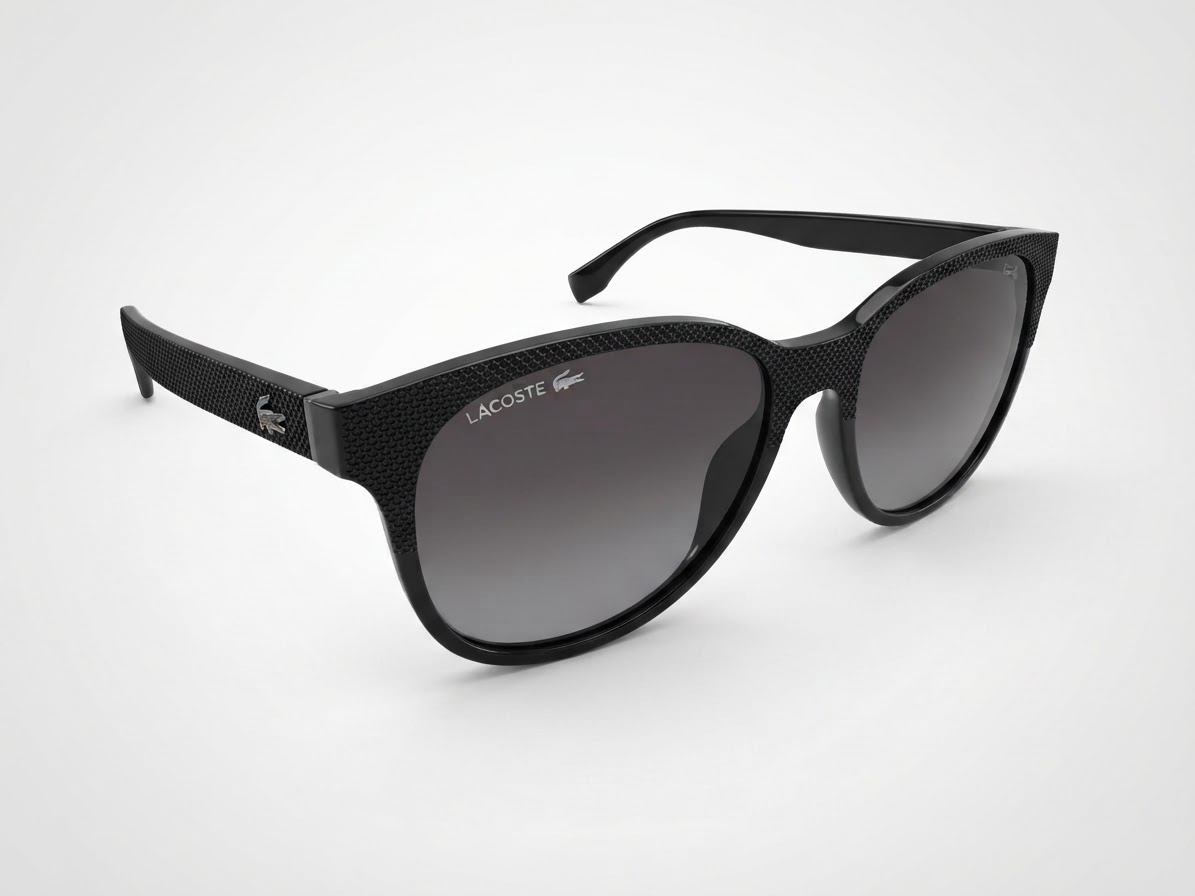 Lunette de soleil