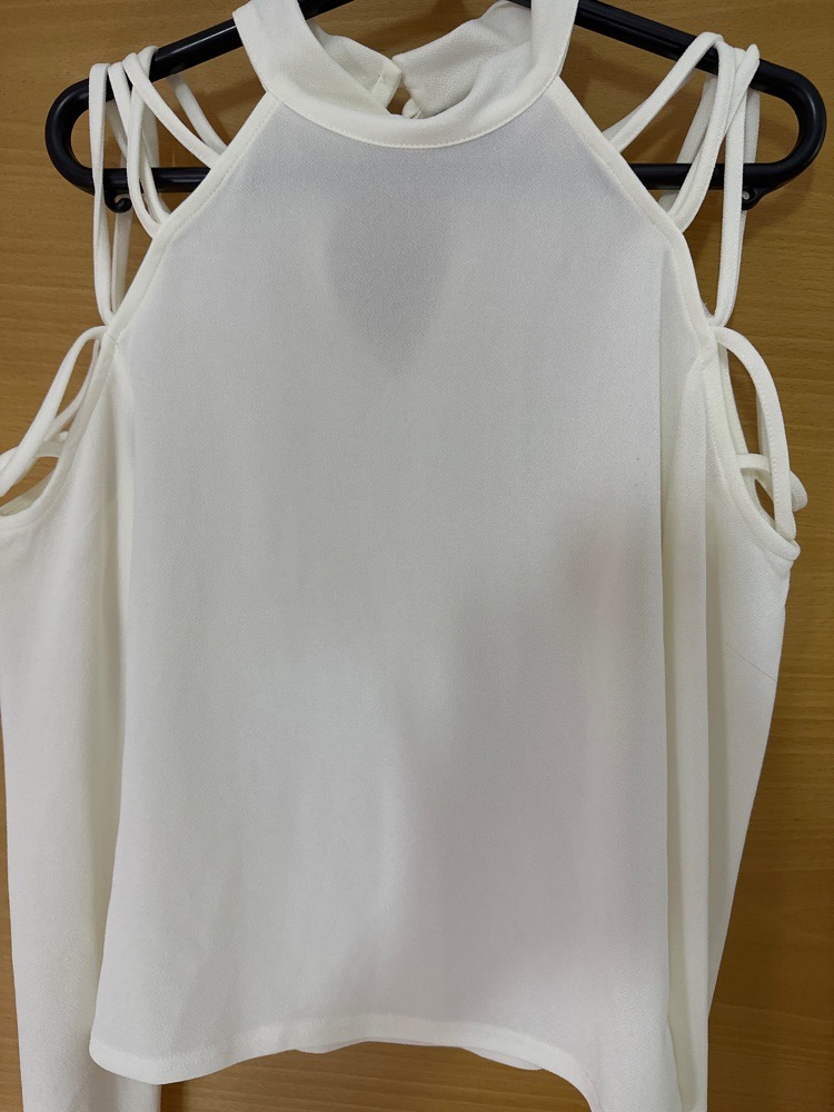 Pull