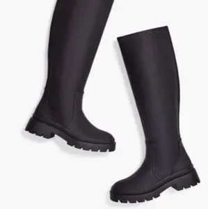 Botte