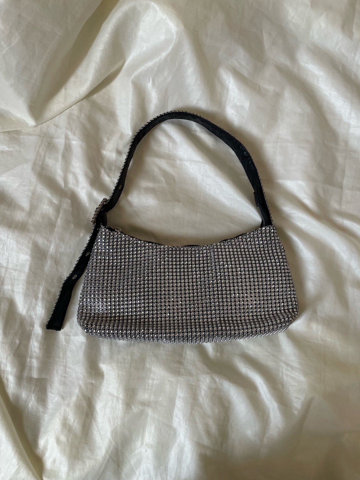 Sac