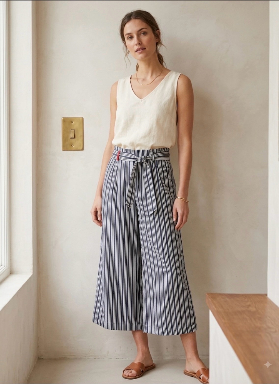 Pantalon 