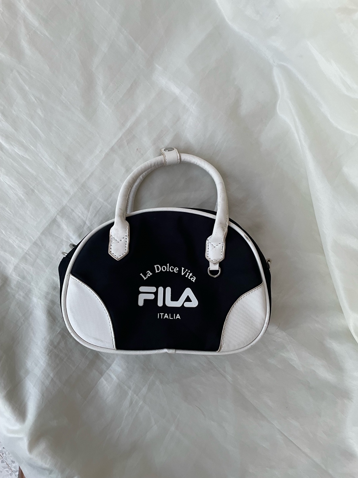Sac à main Fila 