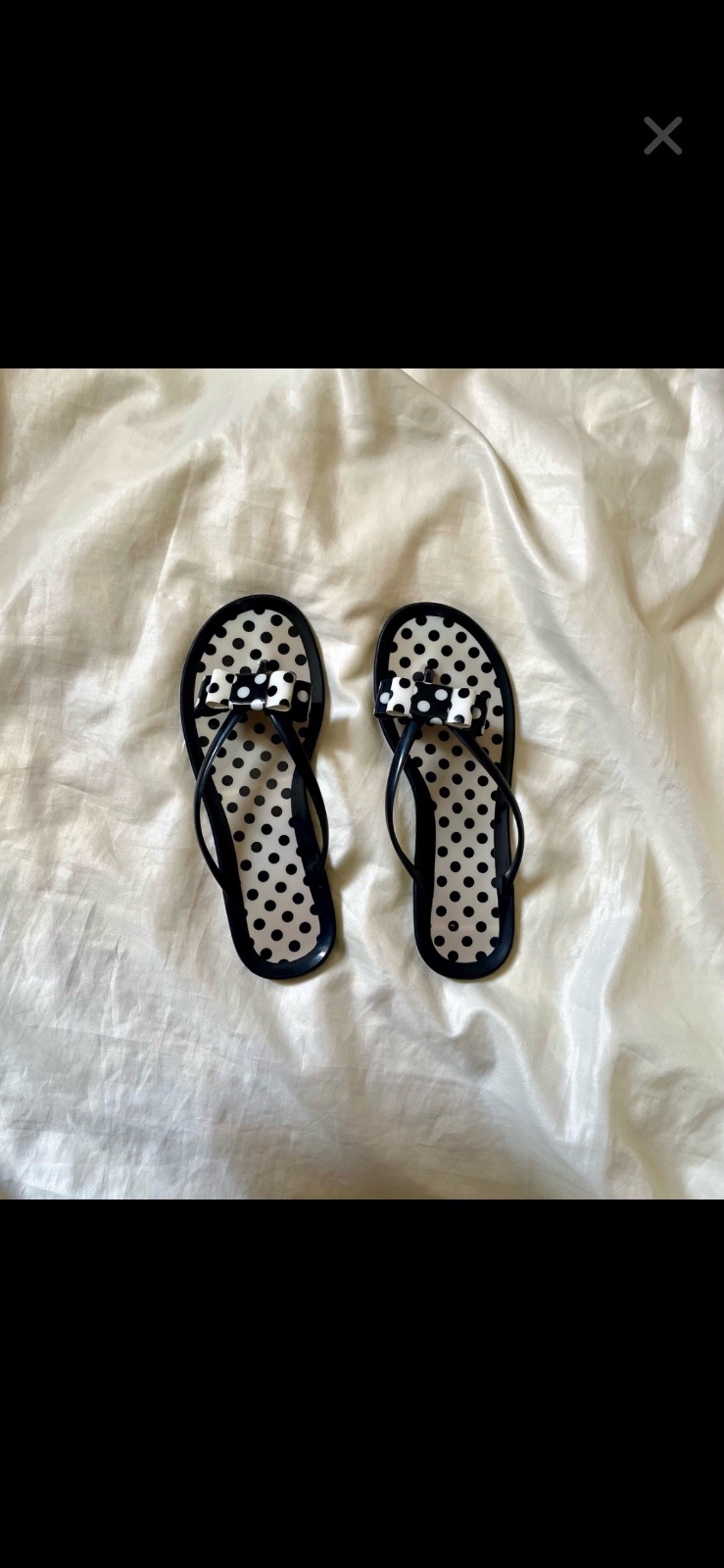 Tongs