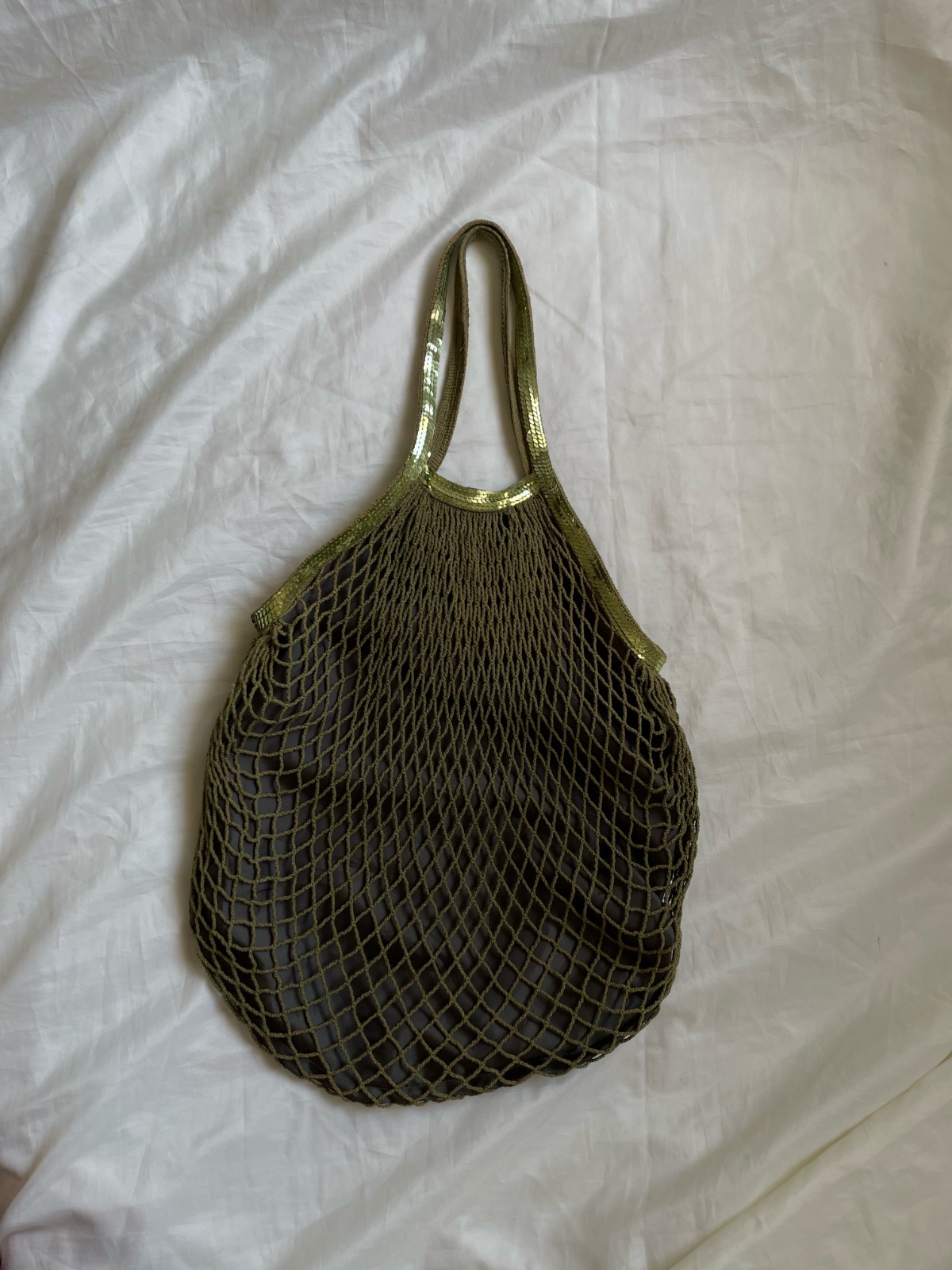 Sac 
