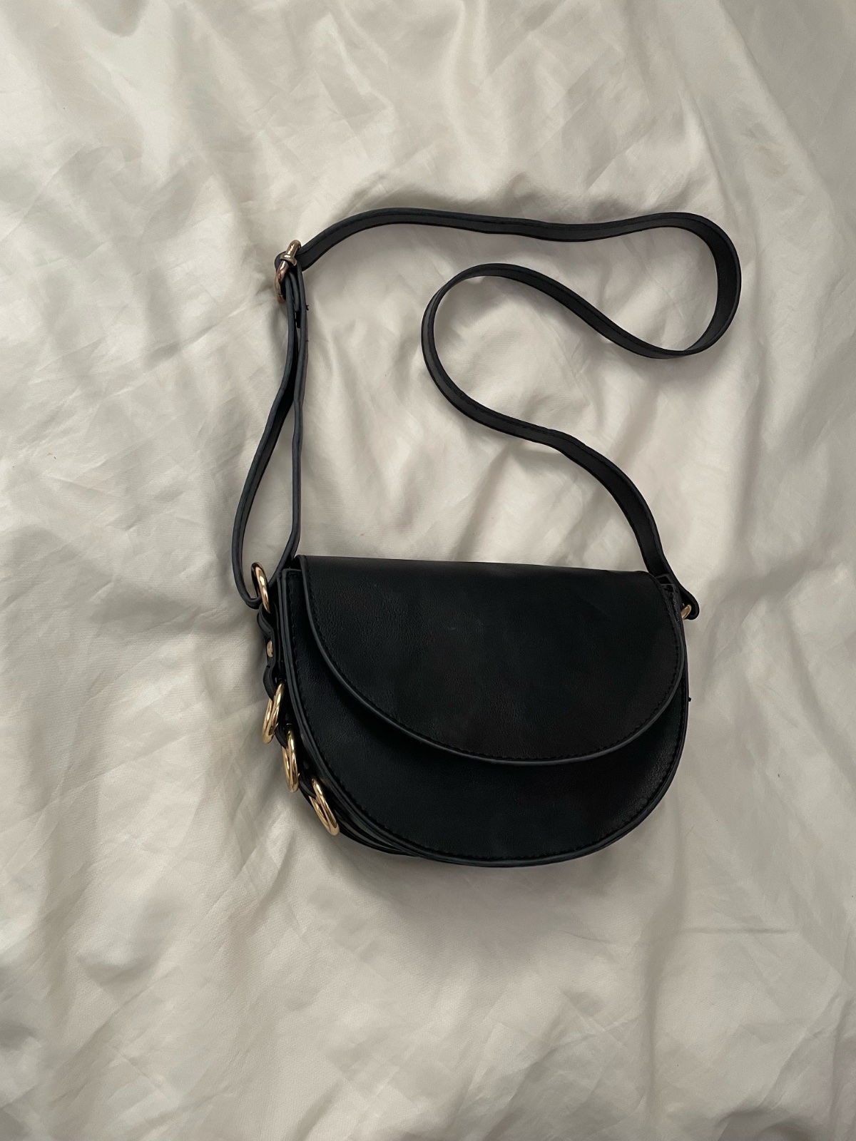 Sac