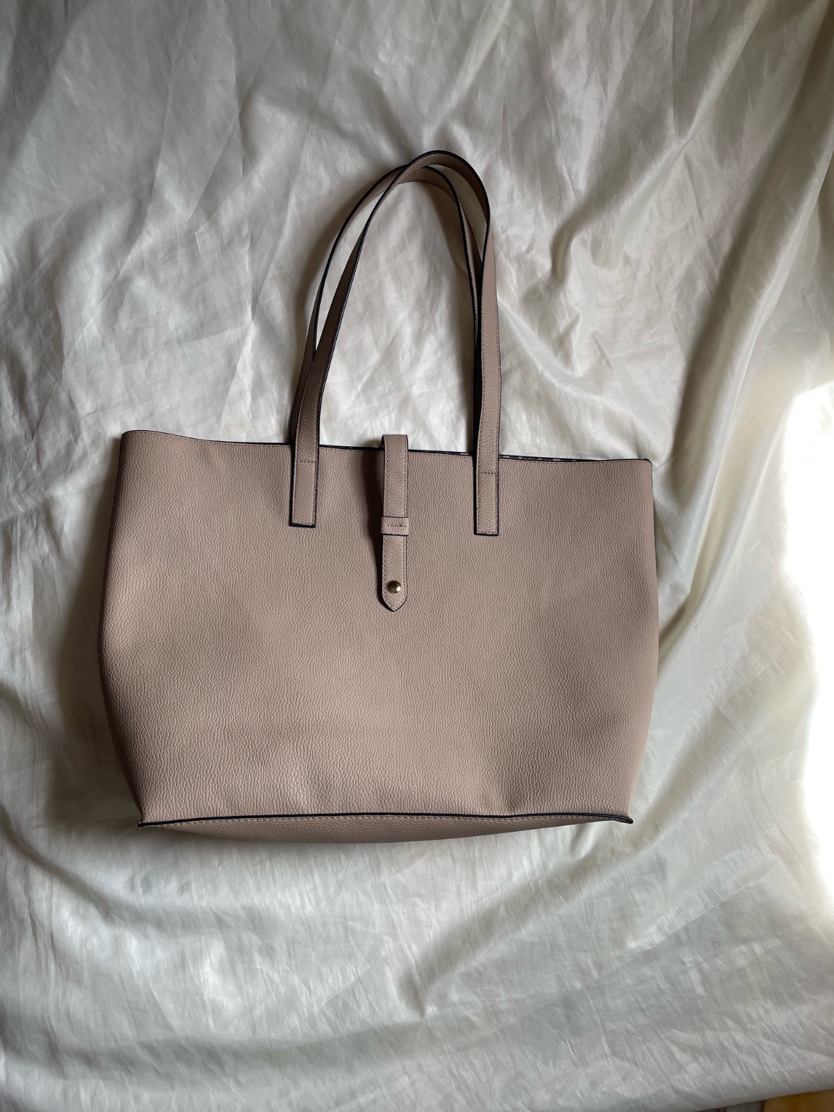 Sac