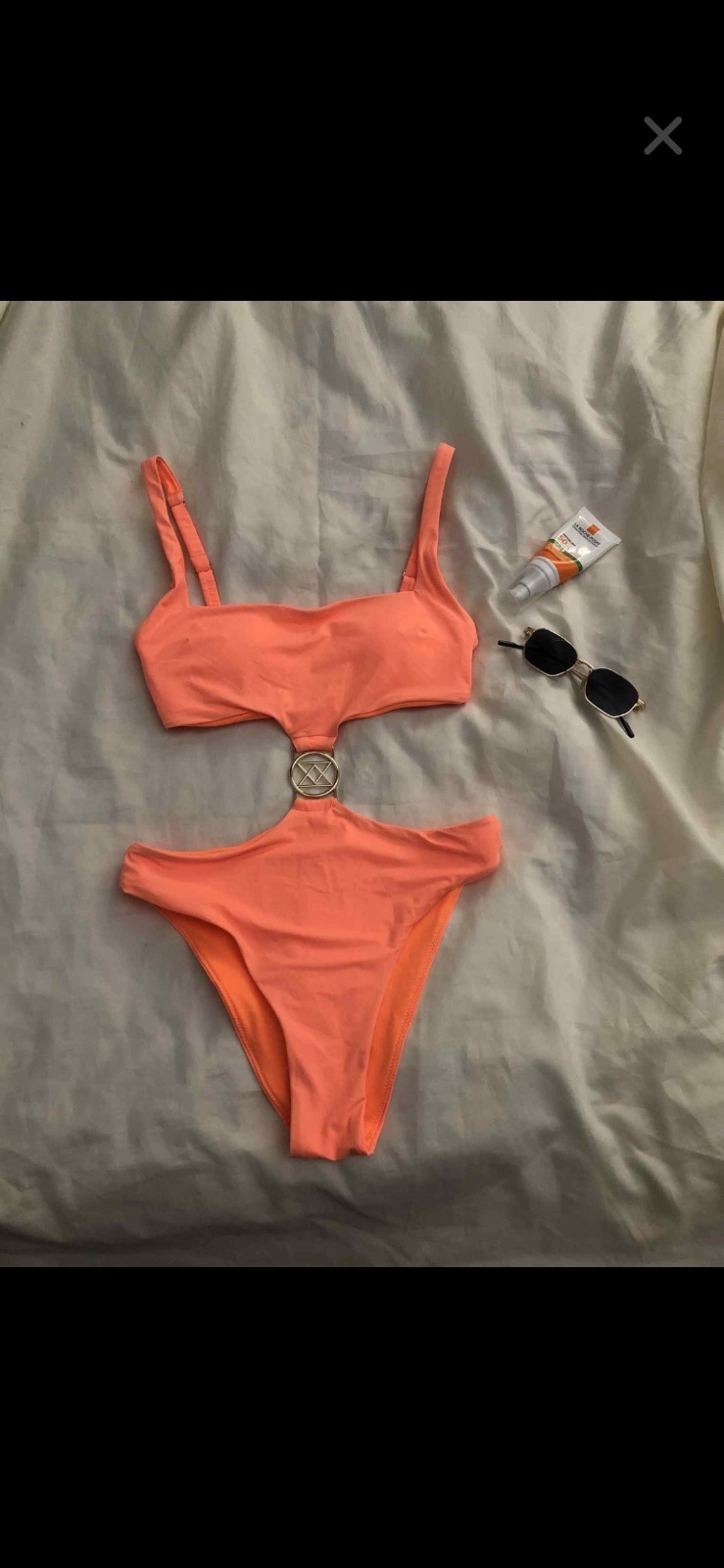 Maillot 