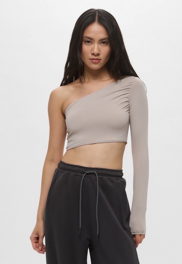 Top