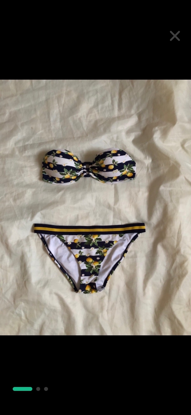 Bikini