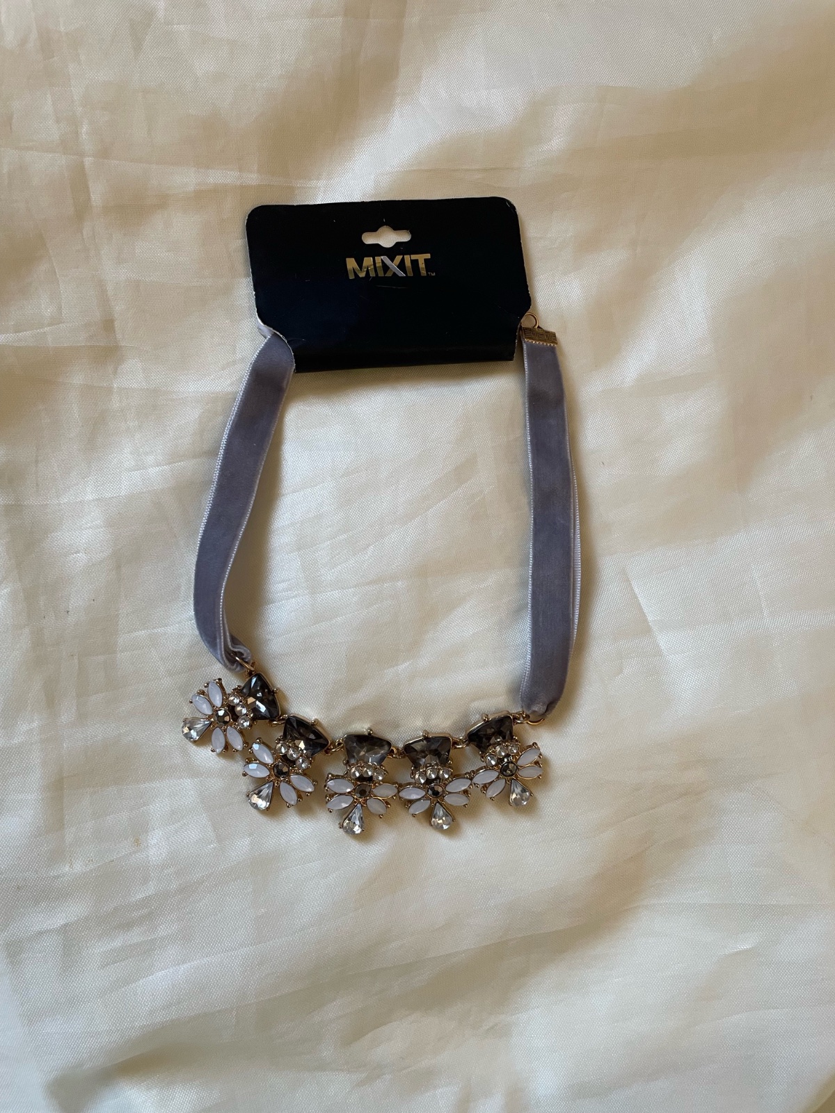 Collier