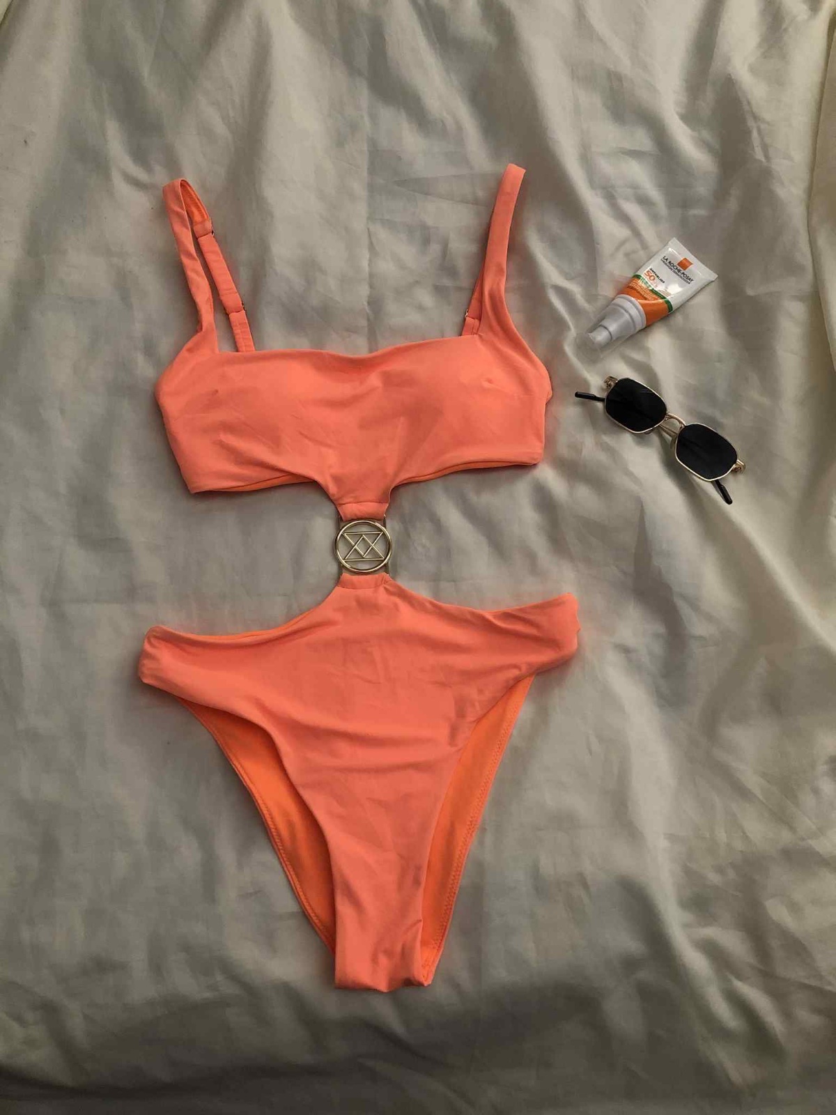 Maillot 