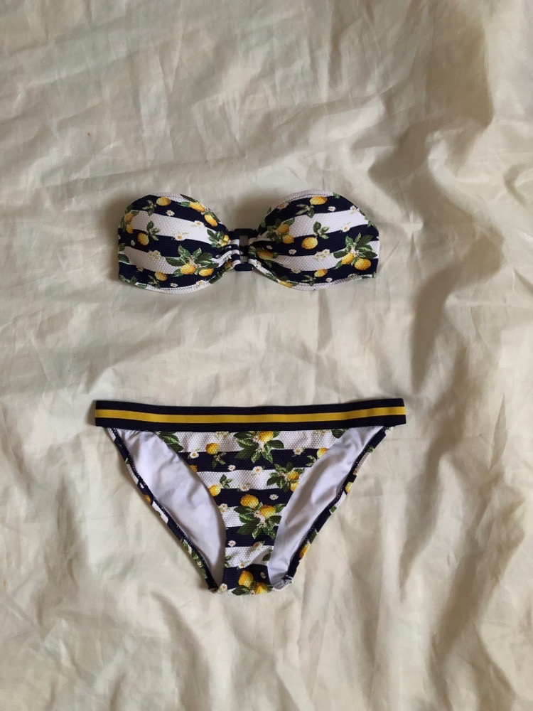 Bikini