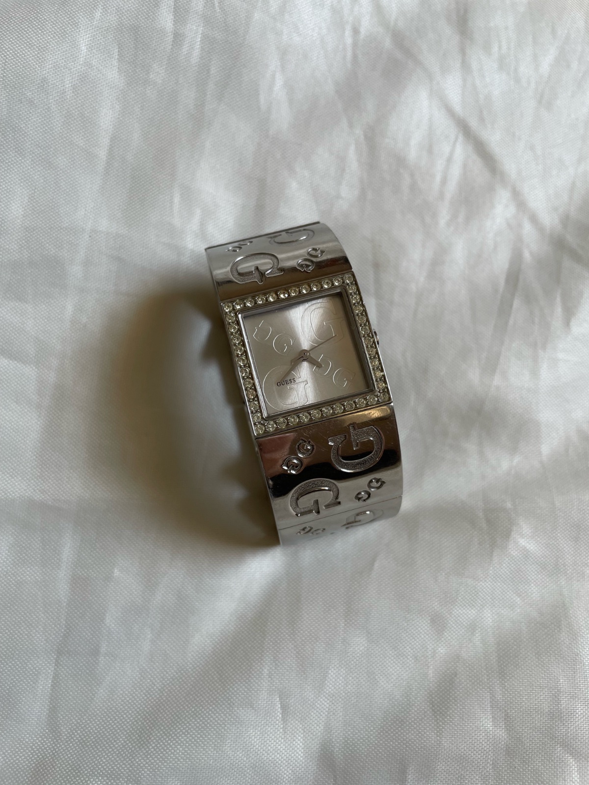 Montre Guess