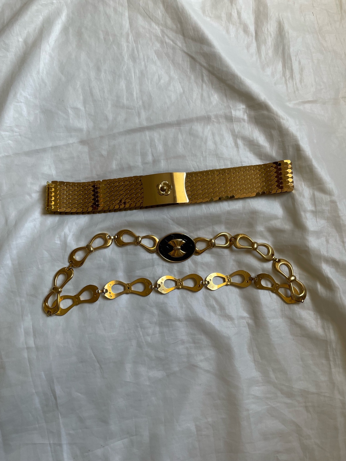 Ceinture