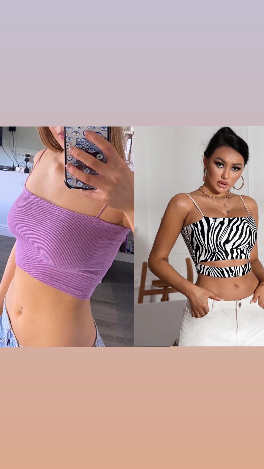 Tops 