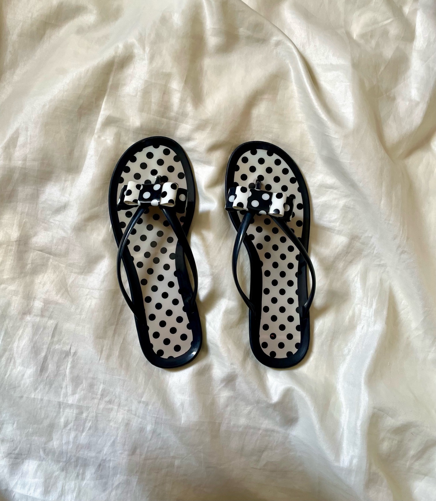 Tongs