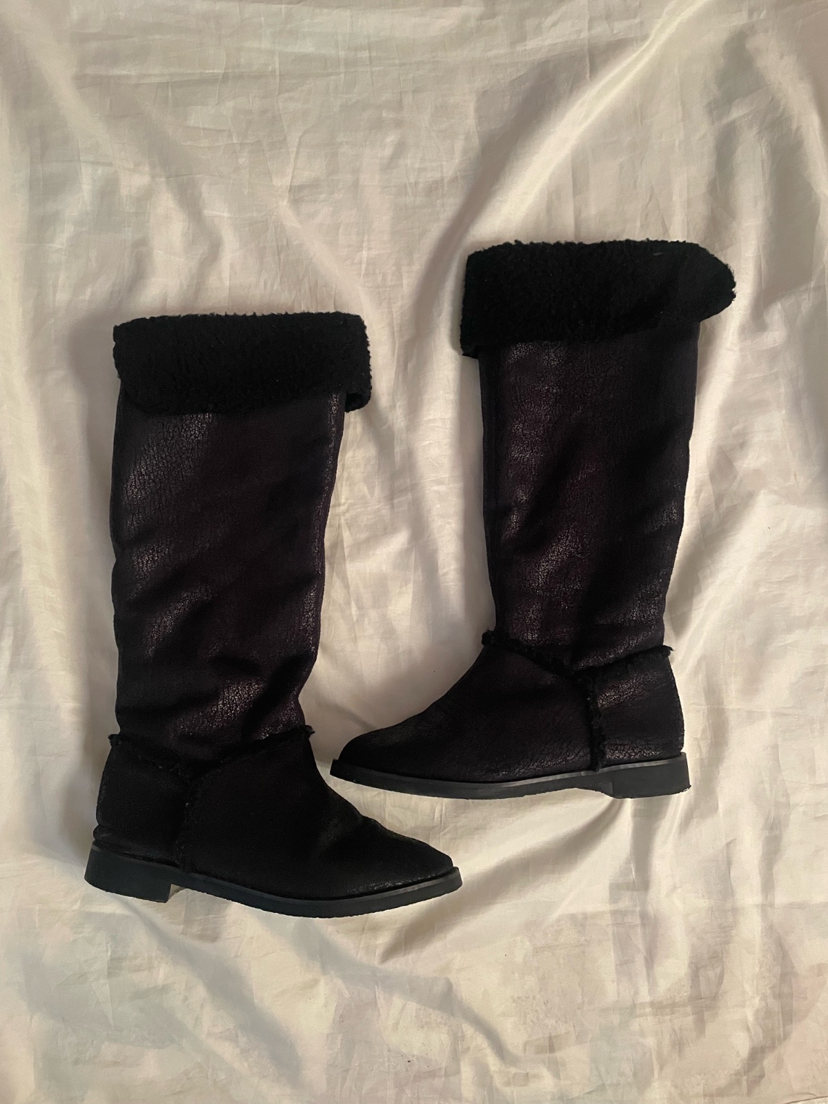 Botte
