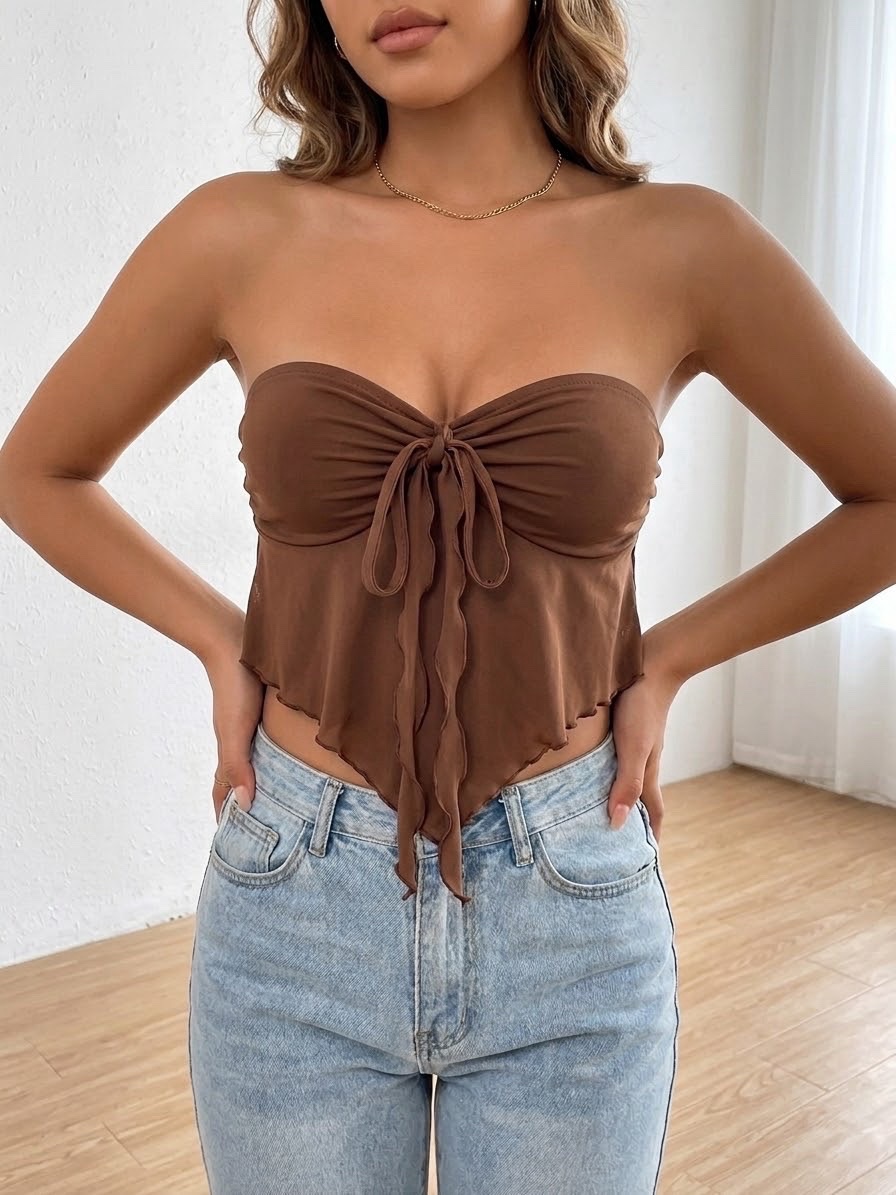 Top 