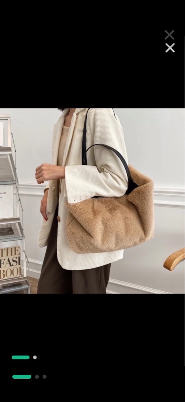 Sac