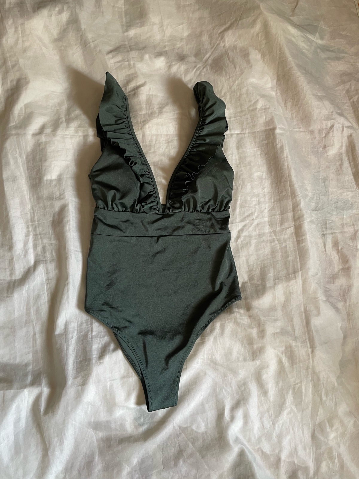 Maillot