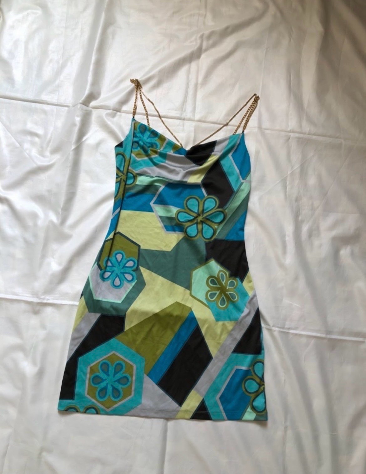 Robe 