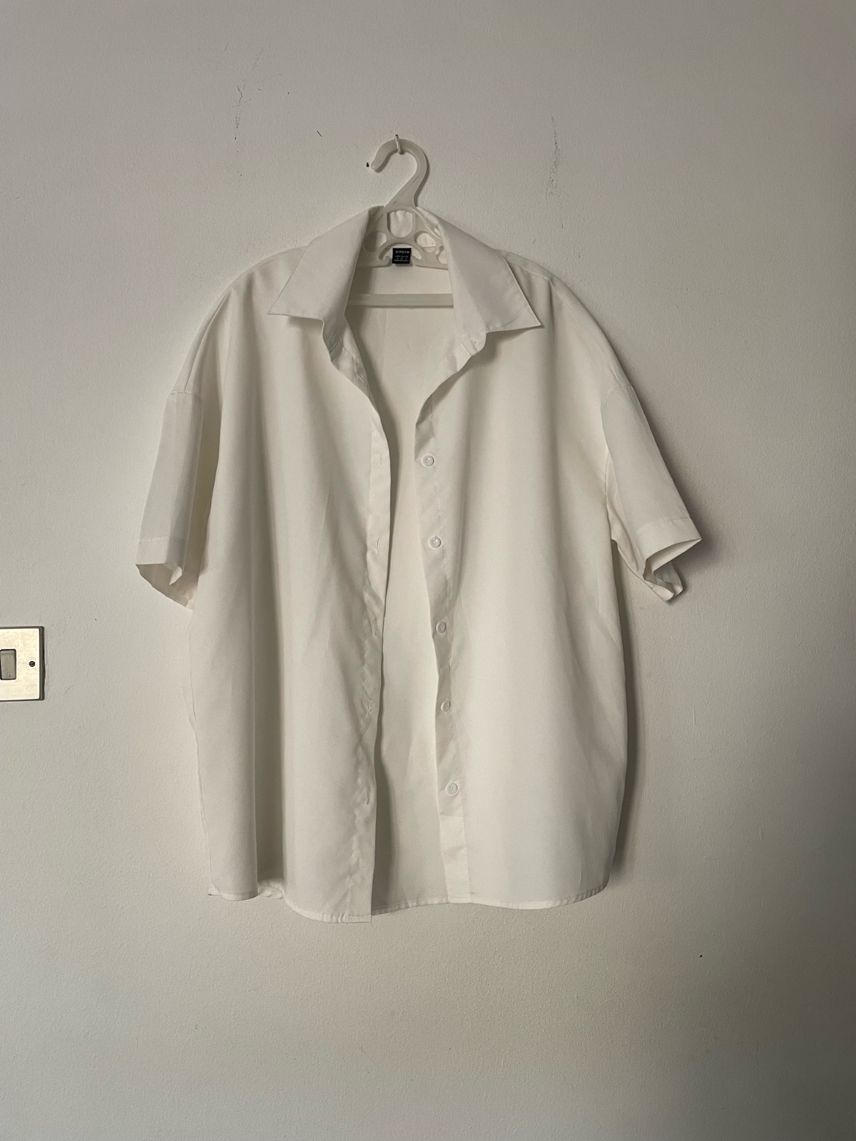 Chemise