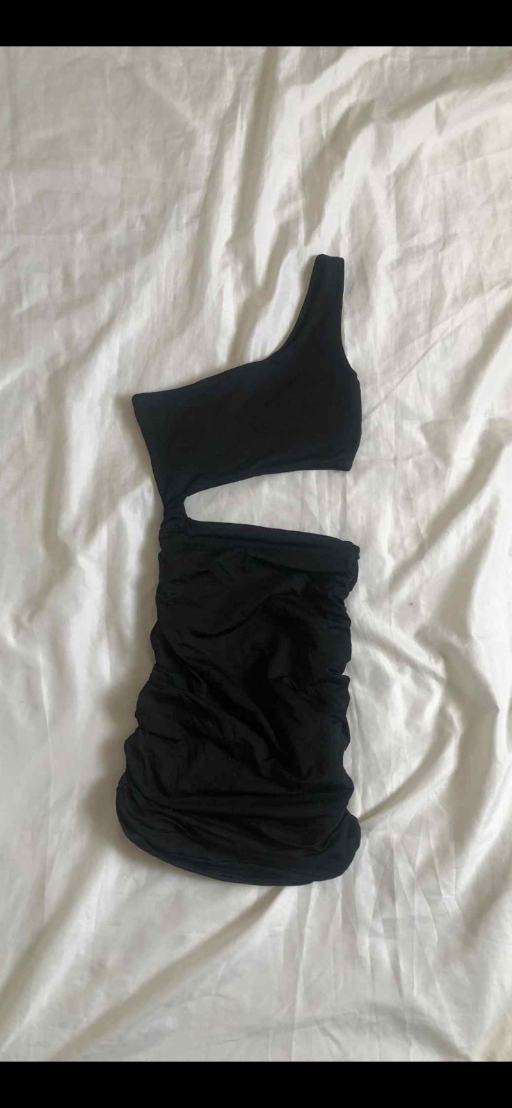 Robe shein