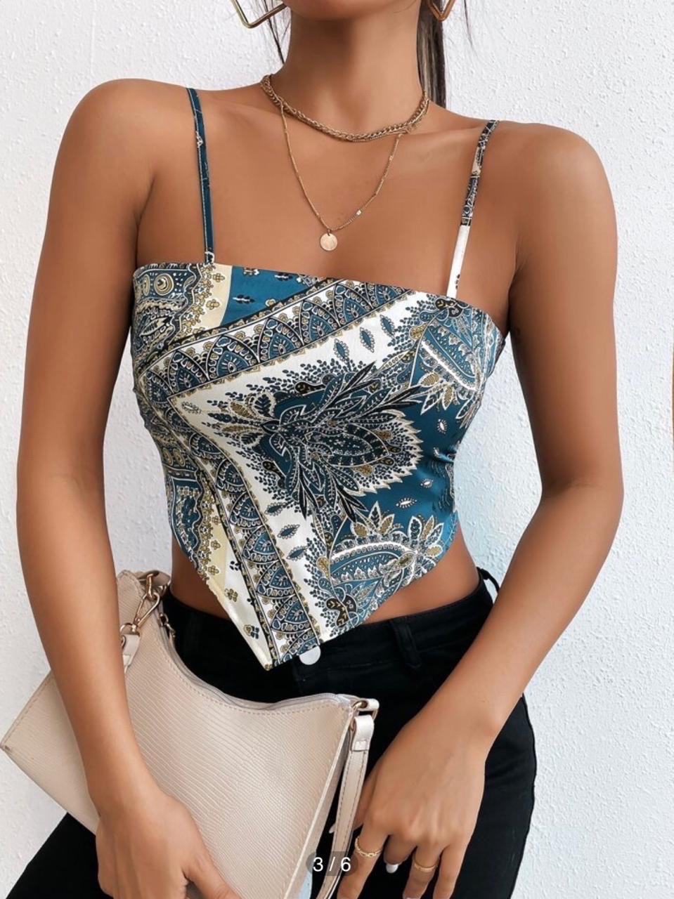 Top 