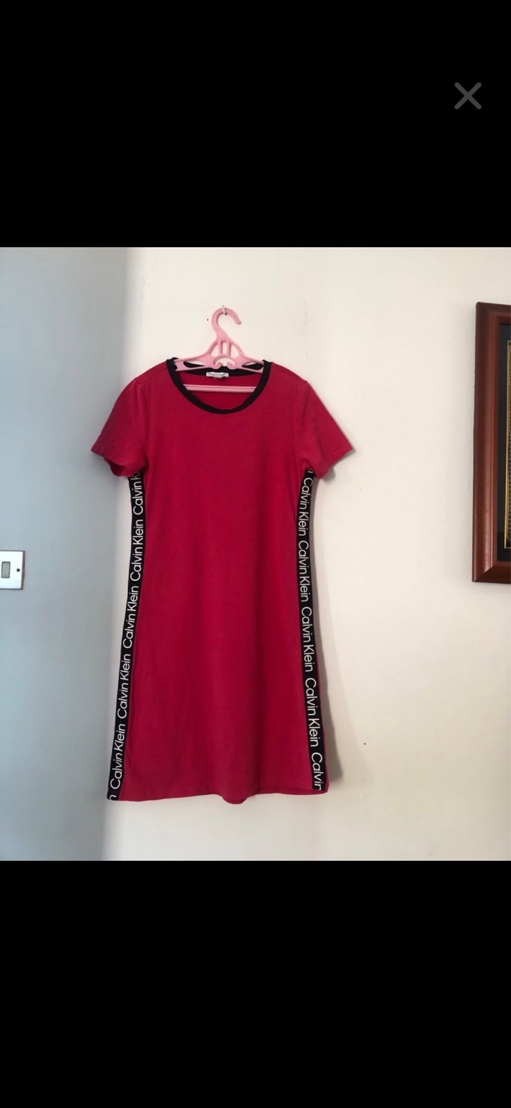 Robe