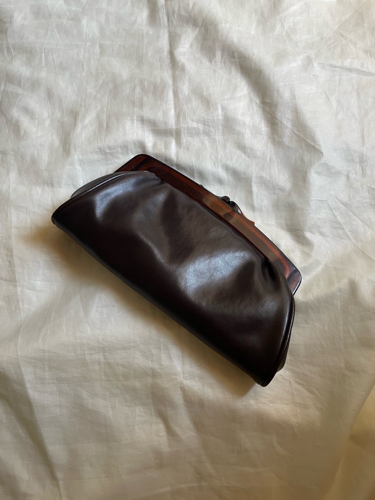 Pochette