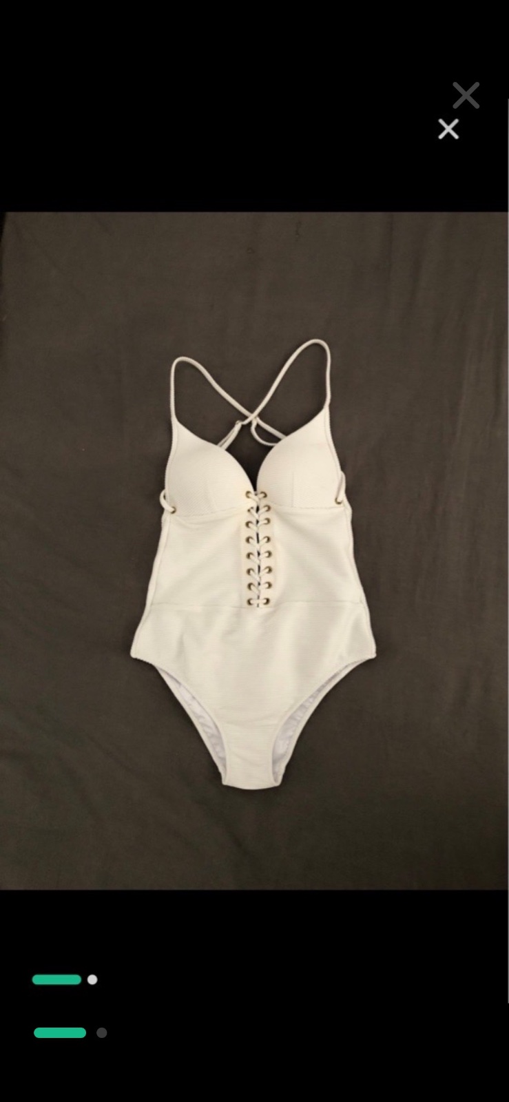Maillot