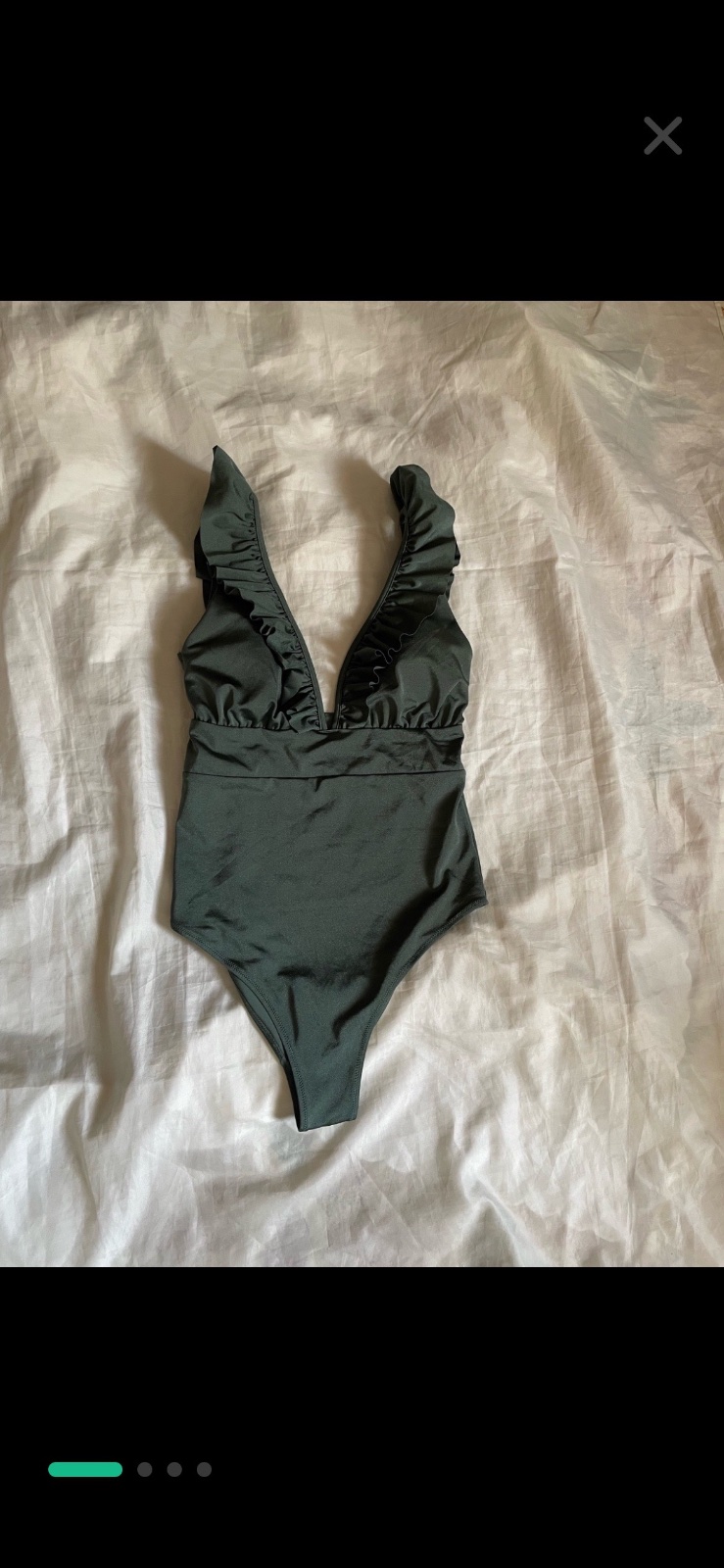 Maillot