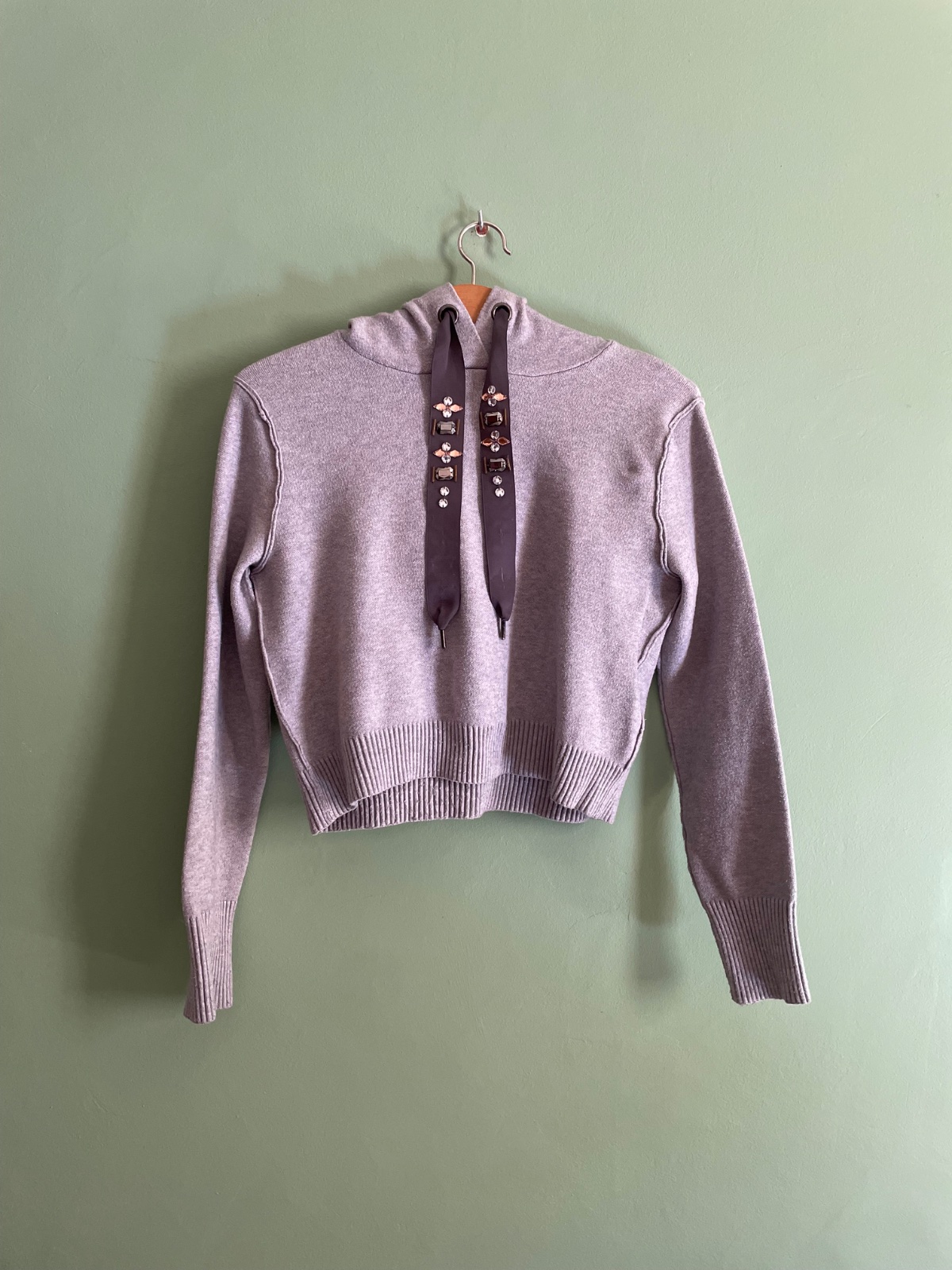 Pull